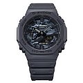 Часы Casio G-Shock GA-2100CA-8A фото 5