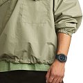 Часы Casio G-Shock GA-2100FR-3A фото 2