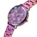 Guess GW0670L3