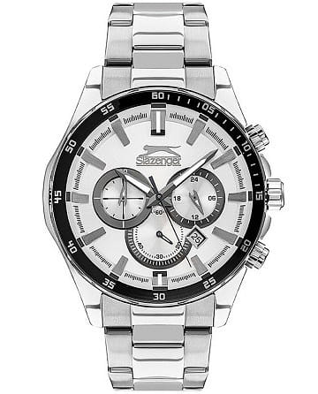 Slazenger Sport SL.09.2078.2.02