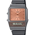 Casio AQ-800ECGG-4A