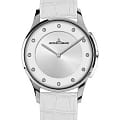 Часы Jacques Lemans Classic 1-1778G