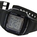 Часы Casio Collection DB-36-1A фото 2