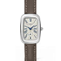 Longines L61424712