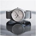 Rado R32069115