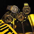 Casio GW-B5600CY-1