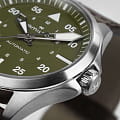 Hamilton H76305560