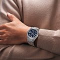 Aerowatch 60998 AA01 M