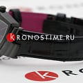 Hamilton H89421731