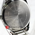 Часы Casio Collection MTP-1302D-7A1VDF (MTP-1302D-7A1) фото 3