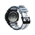Часы Casio G-Shock GA-2200SKL-8ADR (GA-2200SKL-8A) фото 6