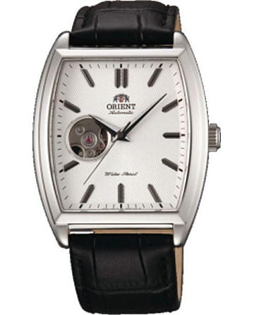 Orient DBAF004W (FDBAF004W)