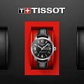 Tissot T0554301605700