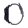 Часы Casio G-Shock GA-114RE-1A фото 4