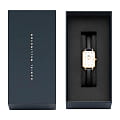 Daniel Wellington DW00100559