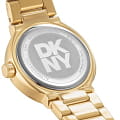 DKNY DK1L024M0135