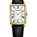 Raymond Weil 5425-PC-00300