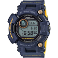 Часы Casio G-Shock GWF-D1000NV-2E