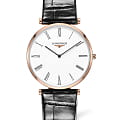 Часы Longines La Grande Classique L4.766.1.91.2