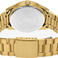 Casio MTP-VD03G-2A