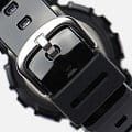 Casio BA-110PL-1AER