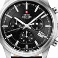 Swiss Military by Chrono SM34107.10