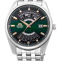 Часы Orient Contemporary RA-BA0002E