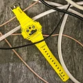 Часы Casio G-Shock DW-5900RS-9 фото 15