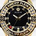 Philipp Plein PWOFA0225