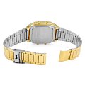 Часы Casio Collection DB-360G-9A фото 2