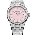 Maurice Lacroix AI1106-SS002-550-1