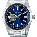 Seiko SCVE051