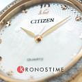 Часы Citizen Elegance EL3108-53D фото 6