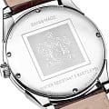 Hamilton H38655515