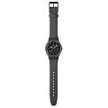Swatch SO29A101