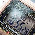 Часы Casio Collection W-217HM-5A фото 7