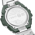 Часы Casio G-Shock GST-B500AD-3A фото 3