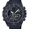 Casio ECB-900PB-1A