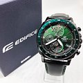 Часы Casio Edifice EFV-600CL-3AVUDF (EFV-600CL-3A) фото 8