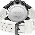 Hugo Boss HB1513966