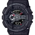 Casio LOV-21A-1ADR