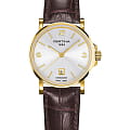 Certina C0172103603700