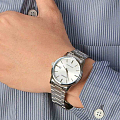 Часы Casio Collection MTP-1183A-7ADF (MTP-1183A-7A) фото 2