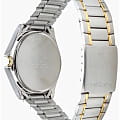 Casio MTP-1188PG-7B