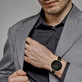 Jacques Lemans 42-8E