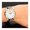 Casio MTP-E133L-7EEF