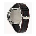 Часы Casio Edifice EFV-C100L-1AVDF (EFV-C100L-1A) фото 3