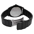 Casio MTP-E715D-1A