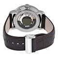 Rado R14074126