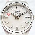 Tissot T1502101111600